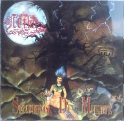 Ceiba : Senderos de Muerte